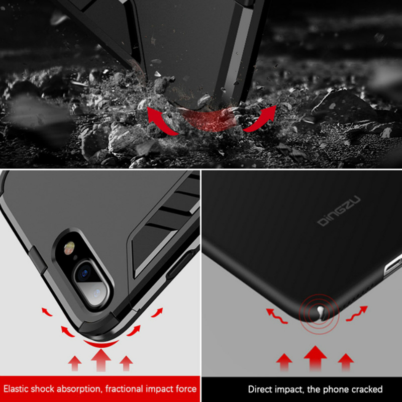 For%20Realme%20Note%2070%20Phone%20Case%20Shockproof%20Armor%20iron%20Metal%20Ring%20Kickstand%20Bracket%20Casing%20for%20Realme%20Note%2070%20Cover%20Casing%20HP%20-%20Image%208