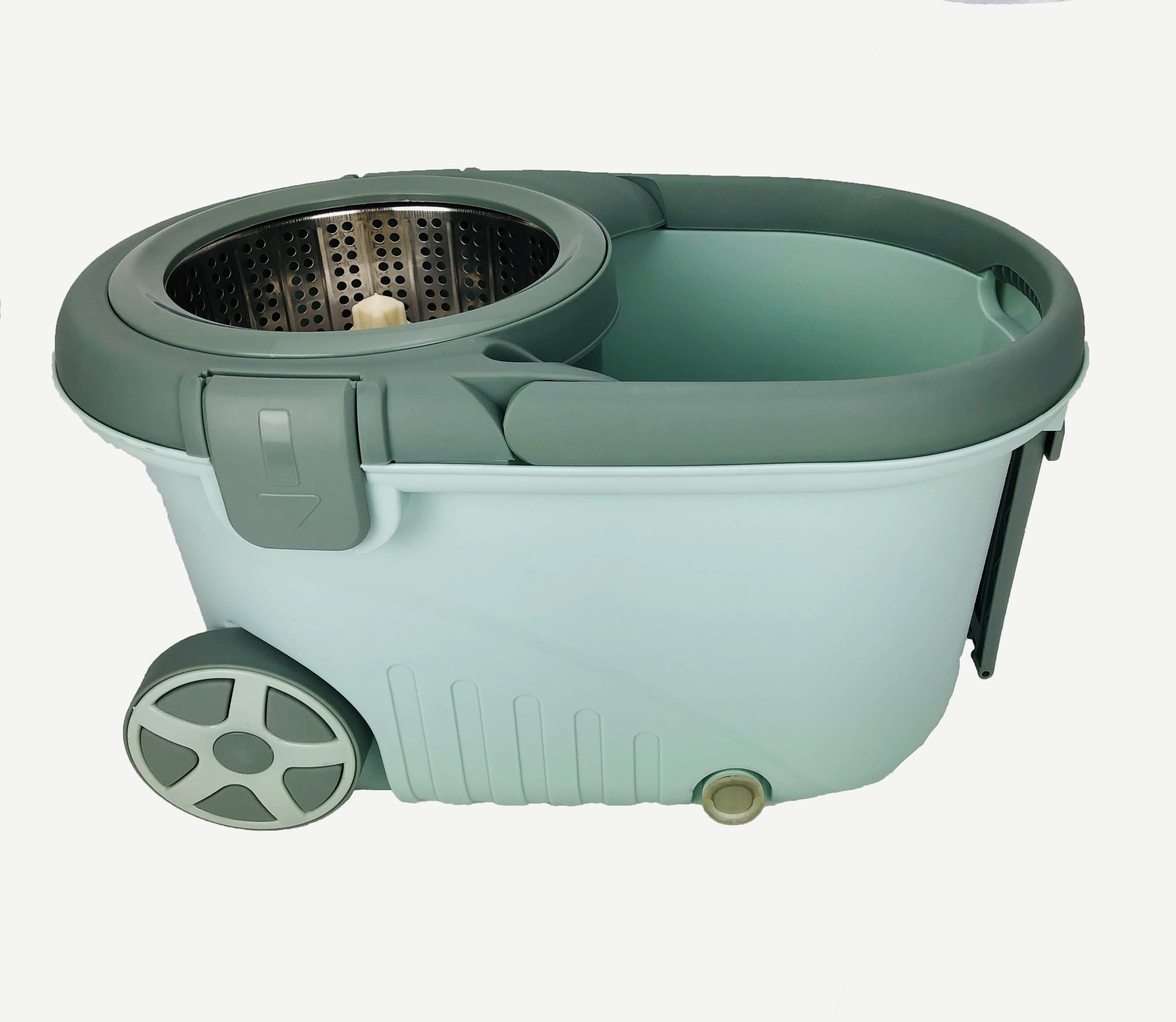 BỘ LAU NHÀ VY LONG VL5
