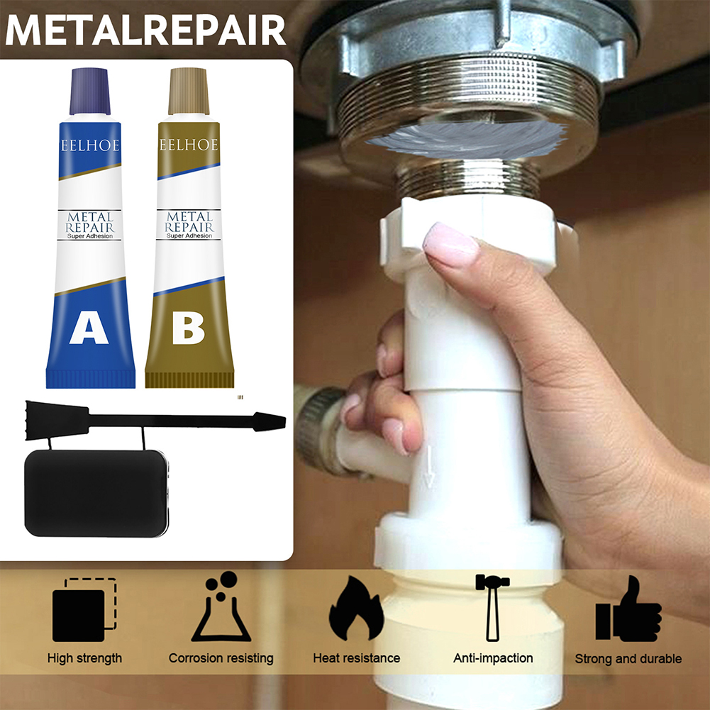 100g%20A%20B%20Glue%20Casting%20Adhesive%20Industrial%20Repair%20Agent%20Stainless%20Steel%20Aluminium%20Alloy%20Metal%20Cast%20Crackle%20Welding%20Glue%20-%20Image%205