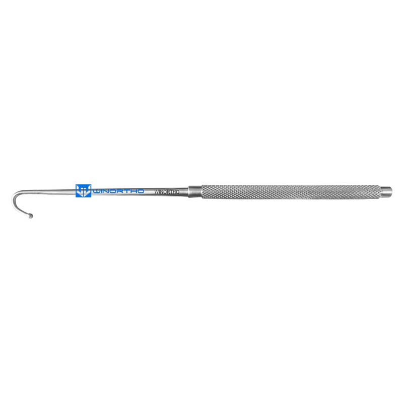 NEW%20%E3%80%90Innovative%20design%E3%80%91Vet%20Castration%20Hook%20Ovariohysterectomy%20Spay%20Hooks%20Genaral%20Surgical%20Instruments%20Veterinary%20Instrument%20Forceps%20Animal%20Dog%20Cat%20Pet%20-%20Image%206