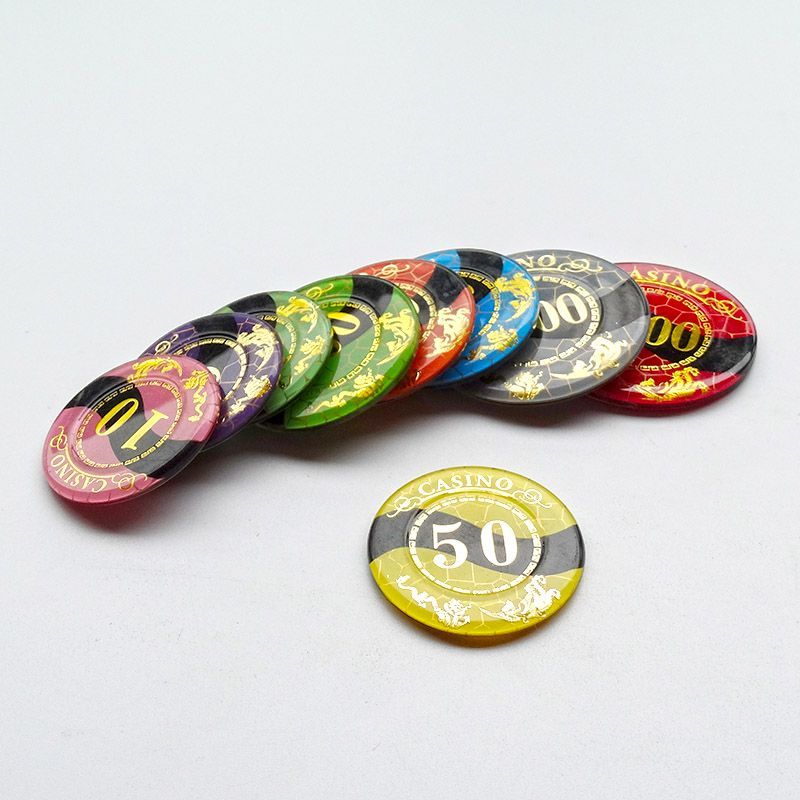 %E3%80%90Salt%20&%20Story%E3%80%9110%20Pcs/set%20Crystal%20Round%20Square%20Texas%20Poker%20Chips%20Professional%20Casino%20Games%20Baccarat%20Entertainment%20Equipment%20Poker%20Chips%20Set%20-%20Image%207