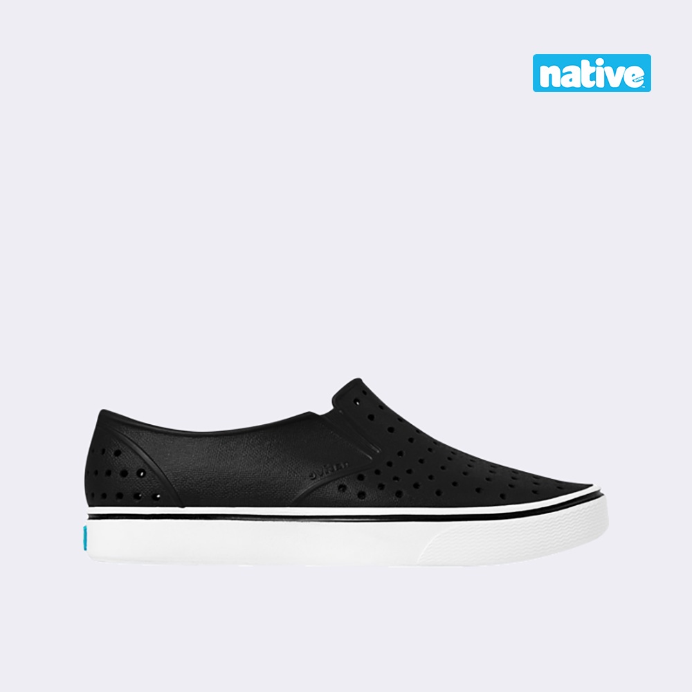 Native Giày Lười Unisex Ad Miles