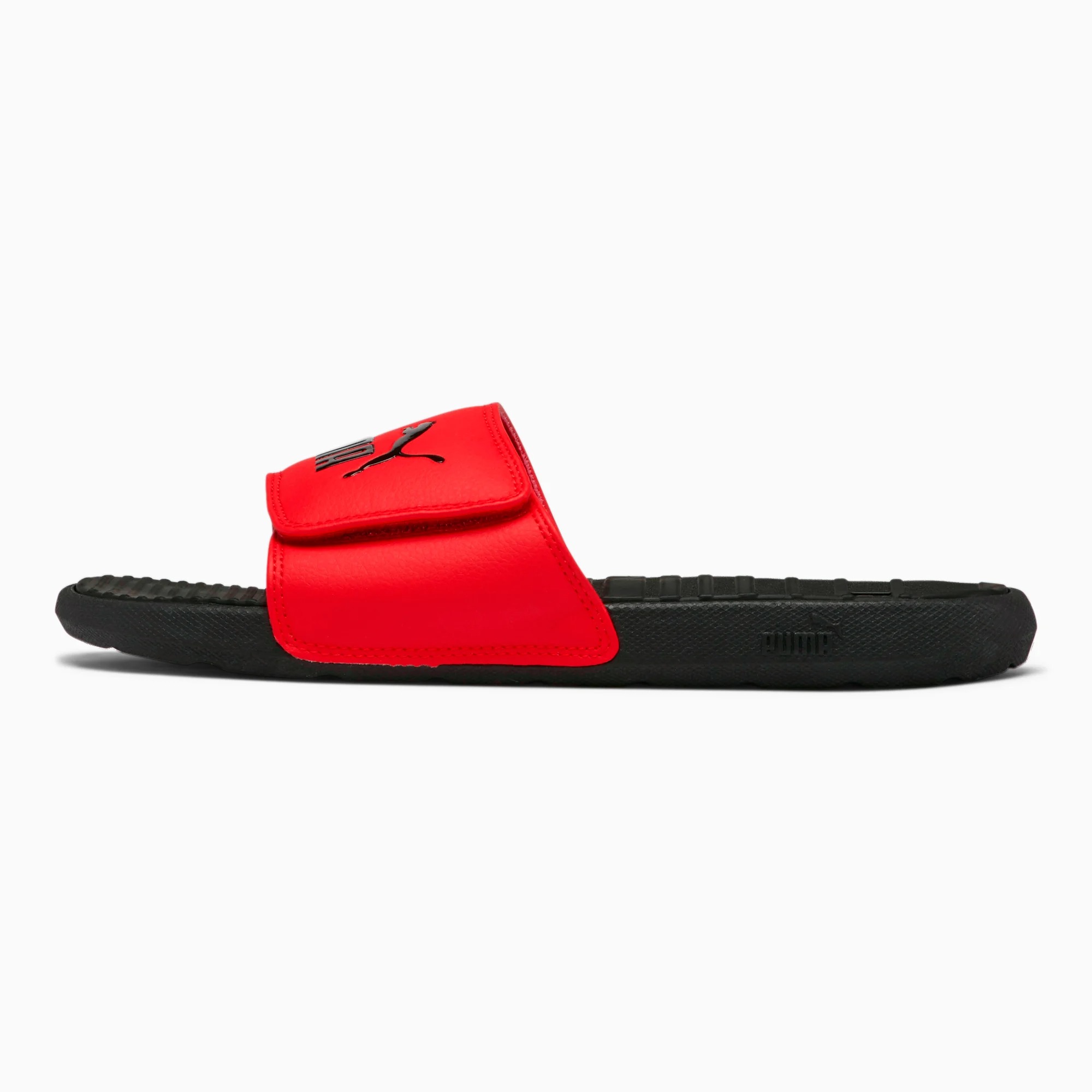 [Chính Hãng] Dép Puma Cool Cat V giảm giá 50%
