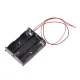SMD Advanced Full Patch Welding Practice Board Electronic Components SMT Skills Training PCB Welding Practice Kit. 