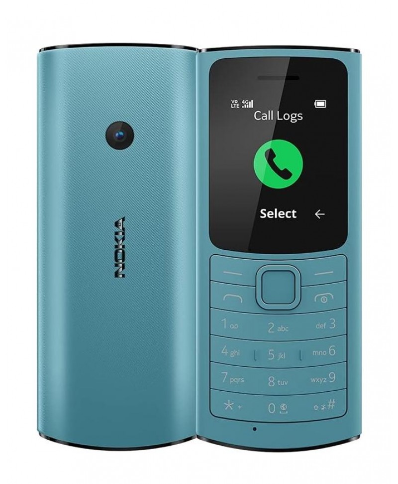 upcoming nokia feature phone 4g