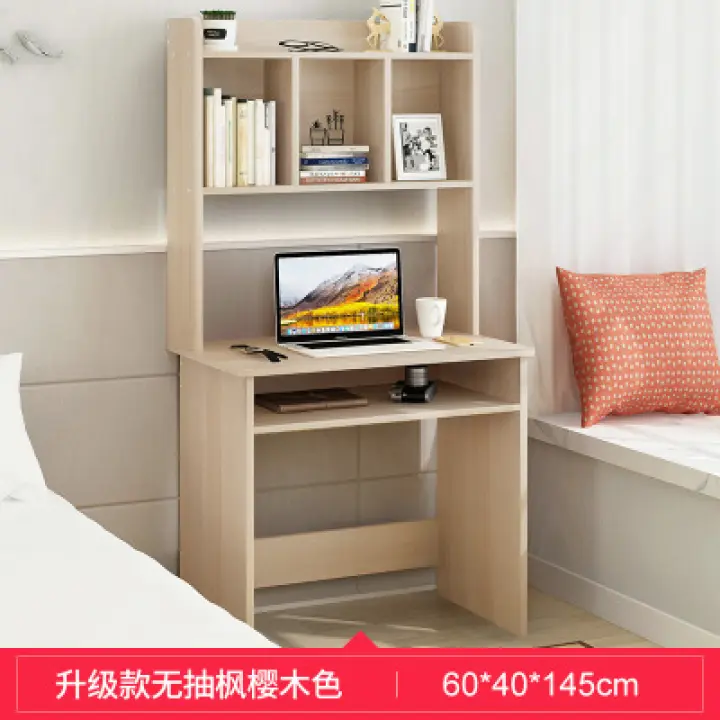 computer desk with chairs