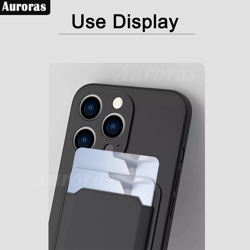 For itel A80 Phone Case Card Slot Lens Cover Soft Silicone Shockproof for ITEL A80 Cover Casing HP. 
