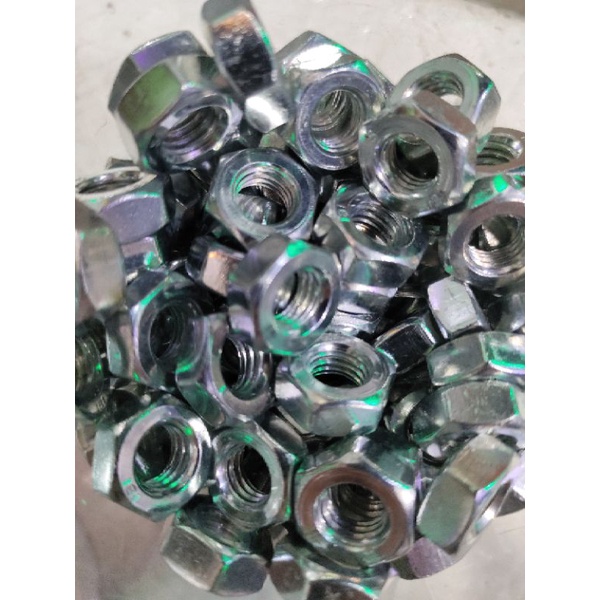 combo 20 con tán cho ty răng hoặc bu long