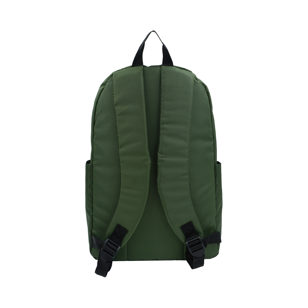 Ba Lô Unisex Skechers Performance Backpack - SP323U442-008B
