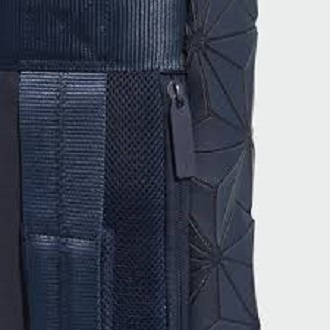 adidas originals bp roll top 3d mesh