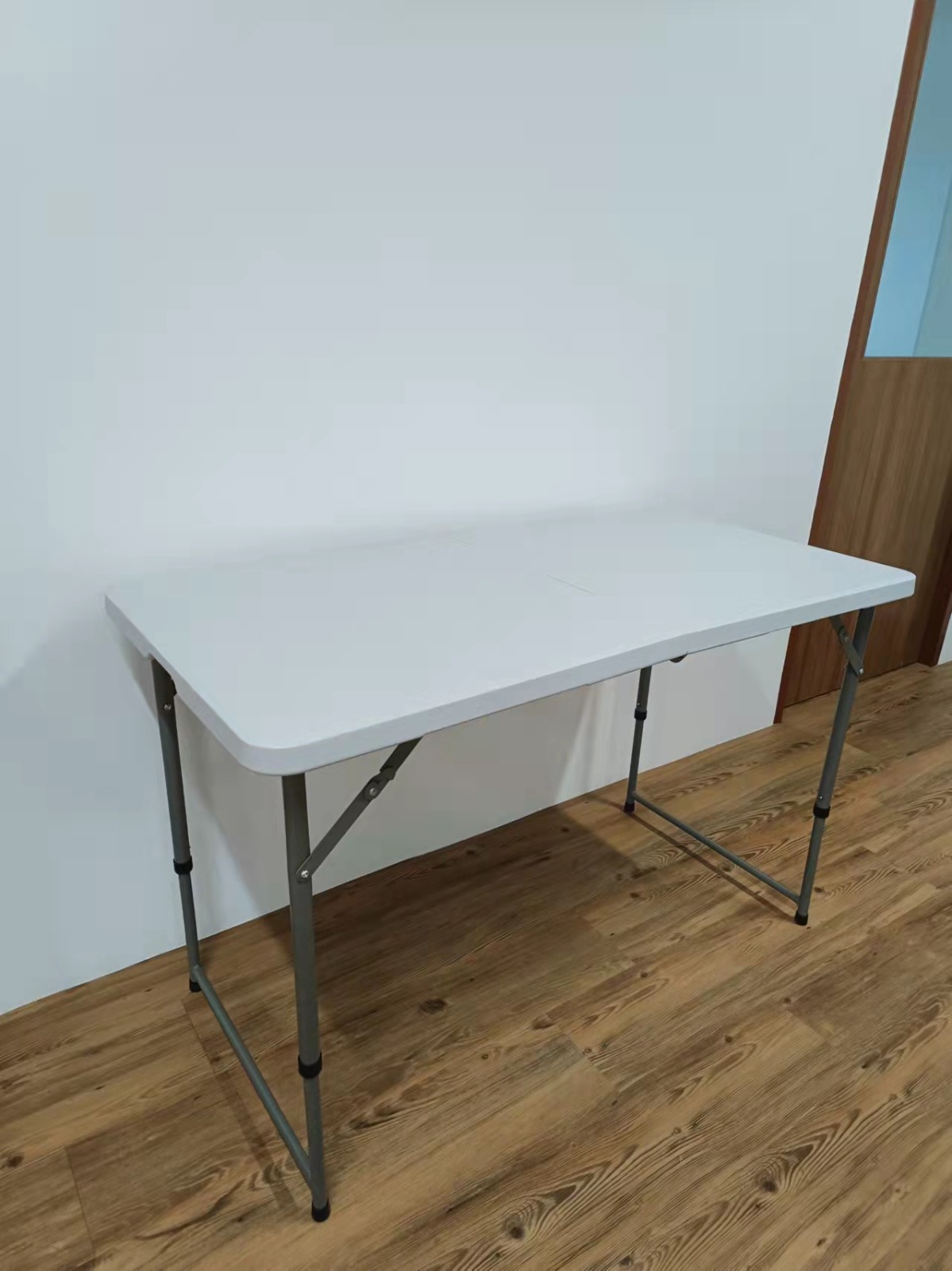 rydeback table top