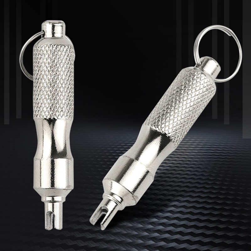 Valve%20Core%20Screwdriver%20Tire%20Valve%20Core%20Stem%20Remover%20Tire%20Remover%20Keychain%20For%20Auto%20Truck%20Bike%20Wheel%20Repair%20Tool%20Accessories%20JUNLING%20-%20Image%204