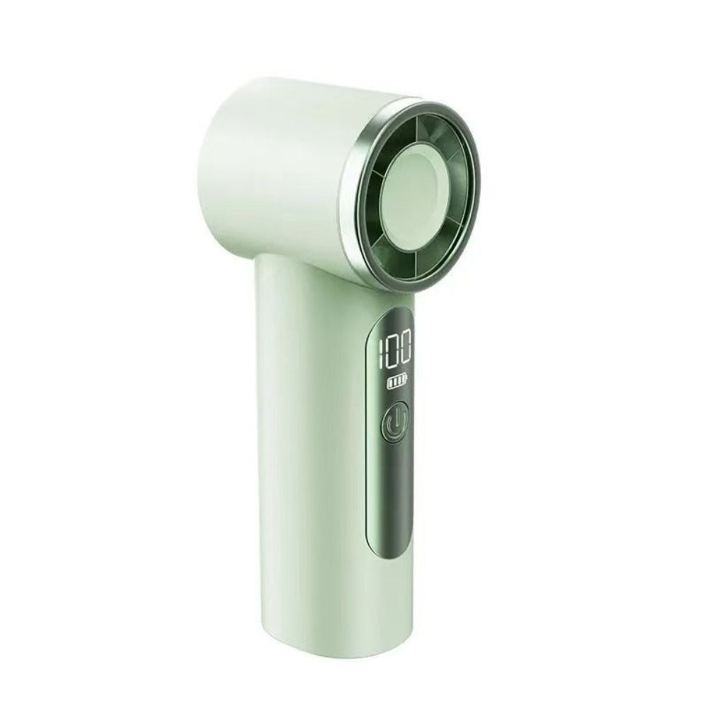 Portable%20High-speed%20Handheld%20Fan%20Waterproof%20Long-lasting%20Mini%20Fan%20Quiet%20Operation%20Rechargeable%20Fan%20Student%20-%20Image%203