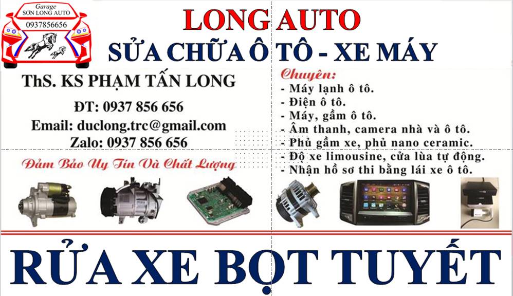 Bơm nhớt xe Lanos