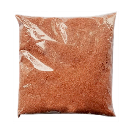 Phân Kali Đỏ (kali clorua) - Kali Bột Phú Mỹ bột (1kg)