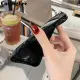 For Cubot Max 5 case Ultra Thin Smooth silicon Matte Back Soft Back cover For Cubot Max 5 Back cover Phone cases. 