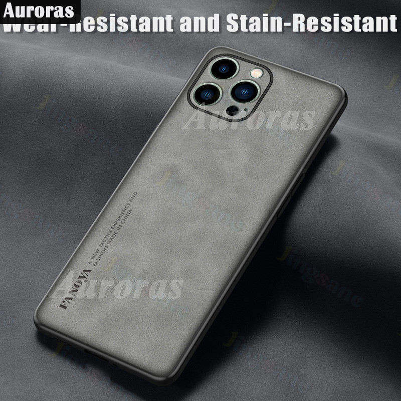For Vivo Y03 Y18 Y28S Phone Case Fluff Luxury Sheepskin Silicone Soft TPU Anti-knock for vivo Y28S Y03 Y18 Cover Casing HP.