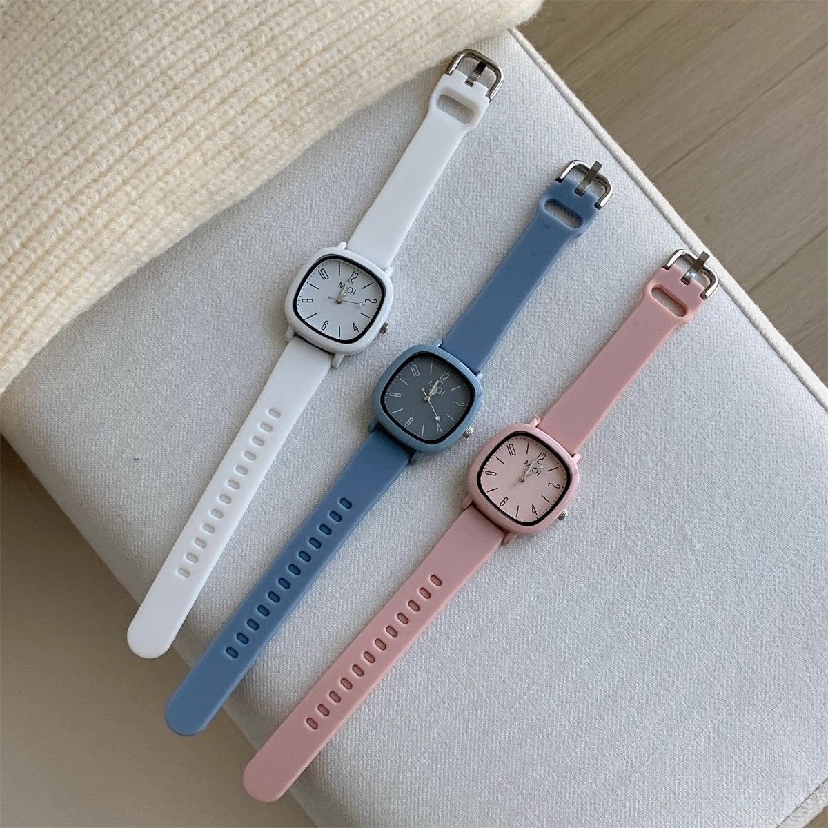 %E3%80%90Hot%E3%80%91Korean%20Academic%20Style%20Women's%20Watch%20for%20Exams%20-%202024%20New%20Arrival%20for%20High%20School%20and%20Middle%20School%20Students%20-%20Stylish%20Waterproof%20Women's%20Wristwatch%20-%20Image%202