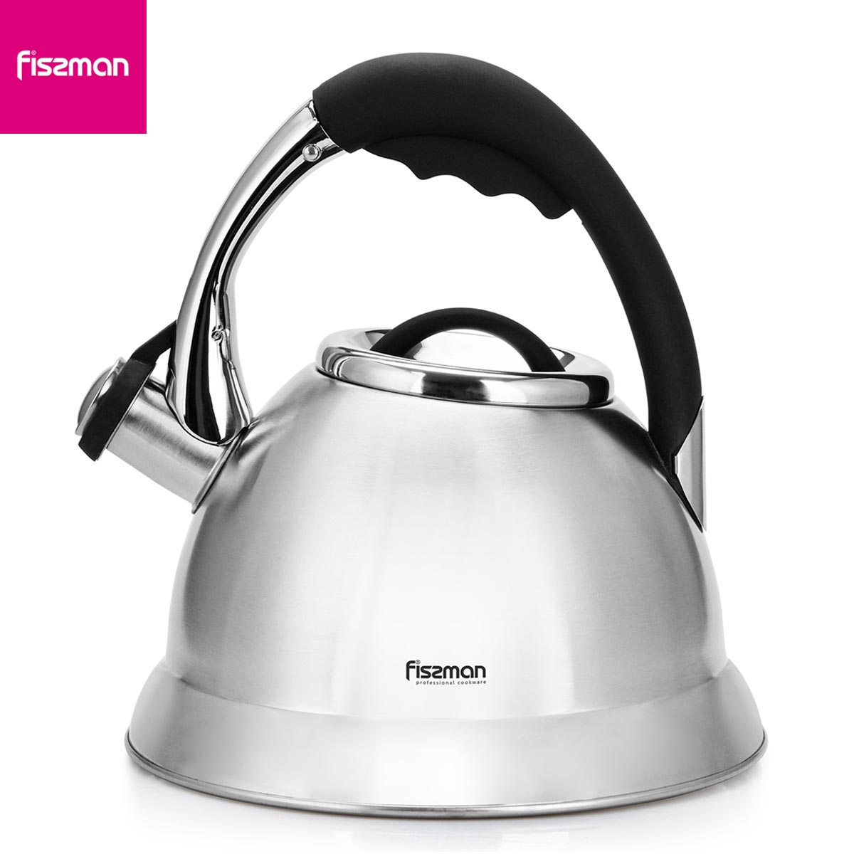 Cook Maggi Best Kettle For Maggi Inalsa Multi Cook Nu Multi