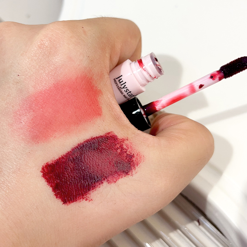 new%20style%20Waterproof%20Peel-off%20Lipgloss%20Matte%20Lip%20Tinted%20Long%20Lasting%20Lipstick%20Lip%20Glaze%20Makeup%20Tear%20Lips%20Liner%20Contour%20Lip%20Stain%20Cosmetic%20-%20Image%205