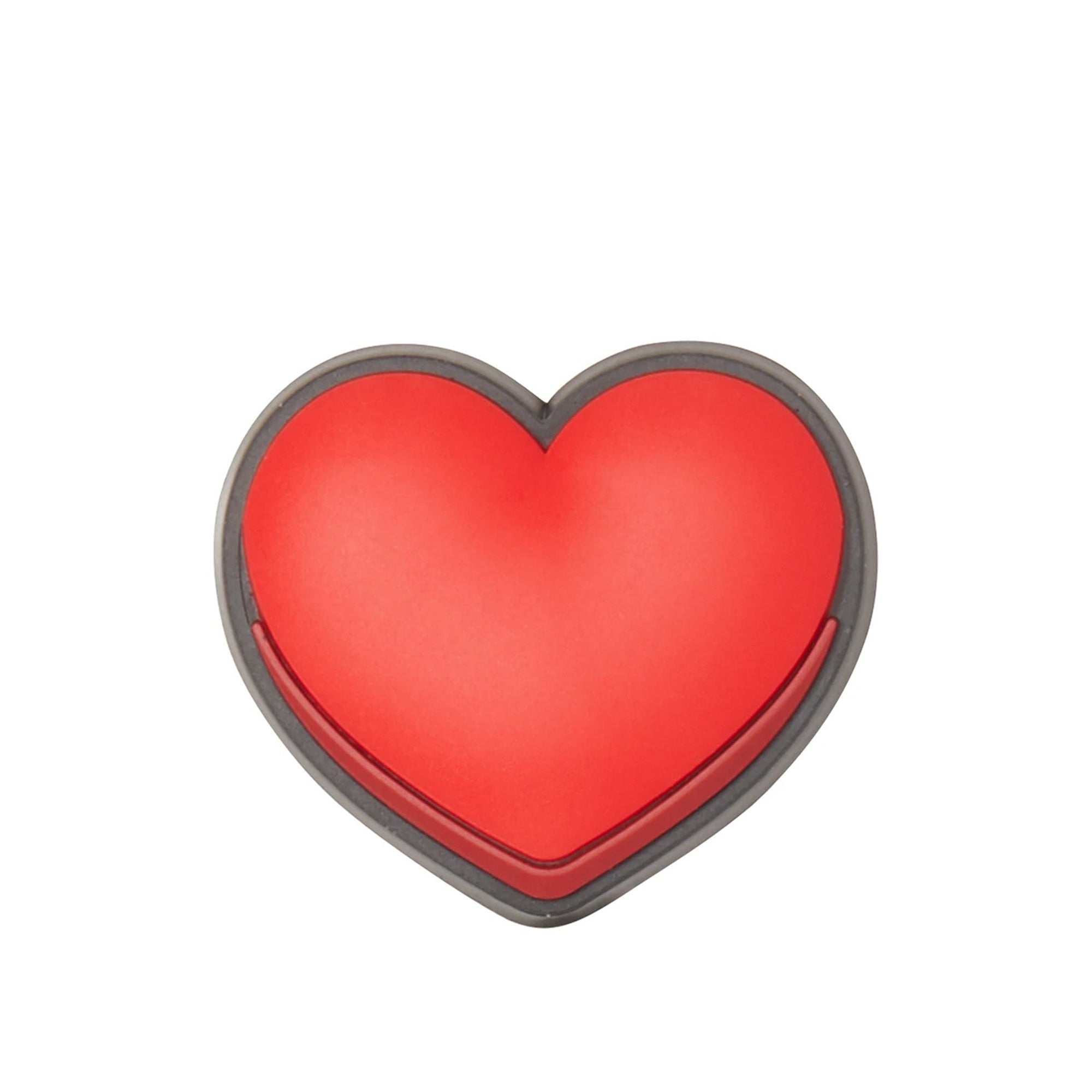 Phụ Kiện Jibbitz™ Charm Symbol Heart