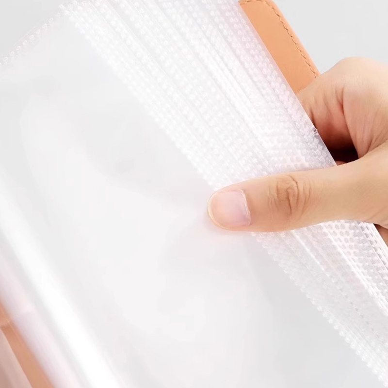 50Sheet 100 Envelopes Money Saving Reusable Challenge Couple Saving Money Notebook Savings Binder Budget Savings Challenges Book. 