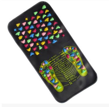 %E3%80%90EcoDealsq%E3%80%91Health%20care%20tools%20foot%20massager%20imitation%20pebbles%20on%20gravel%20road%20foot%20massage%20cushion%20pedicures%20carpet%20carpet%20-%20Image%206