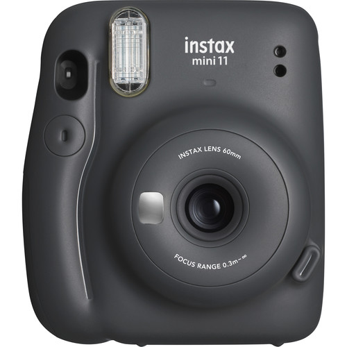 instax camera rate