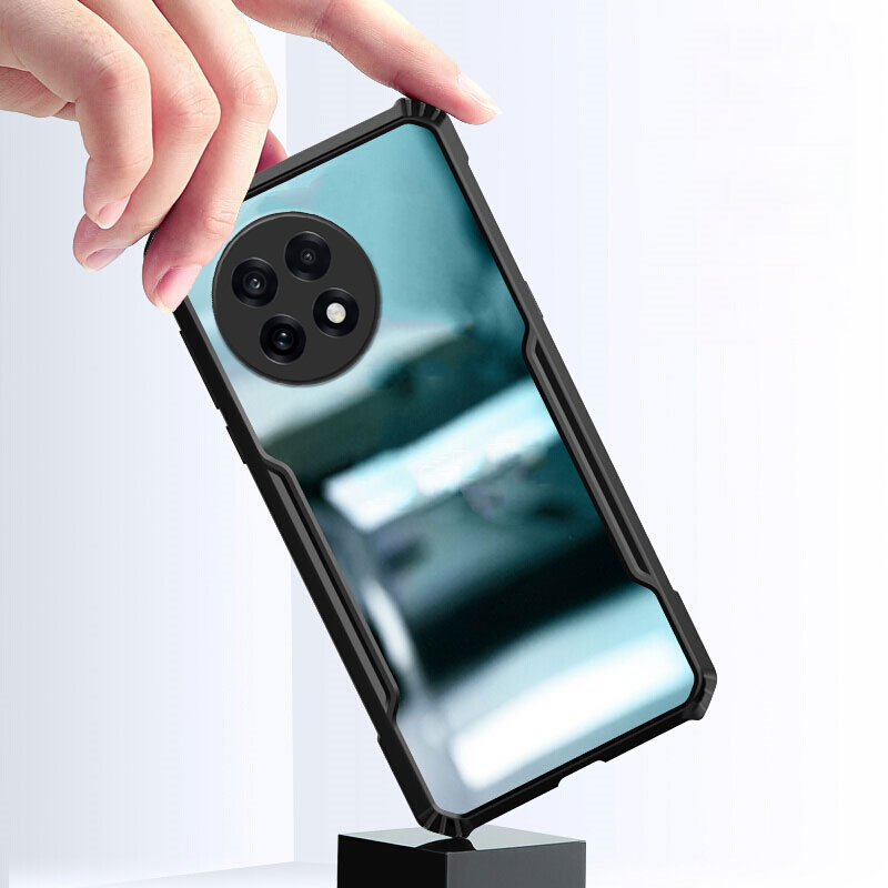 Phone%20case%20For%20OnePlus%2013R%20Back%20cover%20Transparent%20Full%20Air%20Protection%20Soft%20Armor%20Shockproof%20cover%20For%20OnePlus%20ACE%205%20Cover%20cases%20-%20Image%204