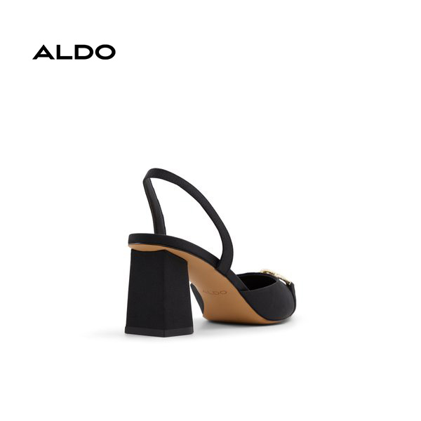 Giày cao gót nữ Aldo CARNFORTH