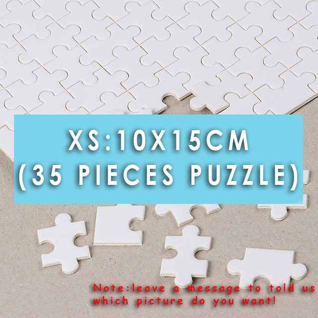Pokemon Pikachu Art Puzzles 300/500/1000 Pieces Jigsaw Puzzle