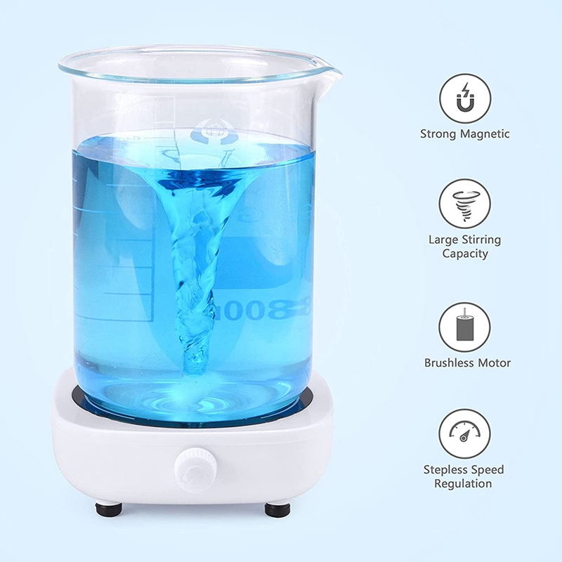 Magnetic%20Stirrer%20Mini%20Lab%20Stir%20Mixer%20Portable%20Stirrer%20Plate%20with%20Stir%20Bar%202L%204000RPM%20for%20Laboratory%20-%20Image%206