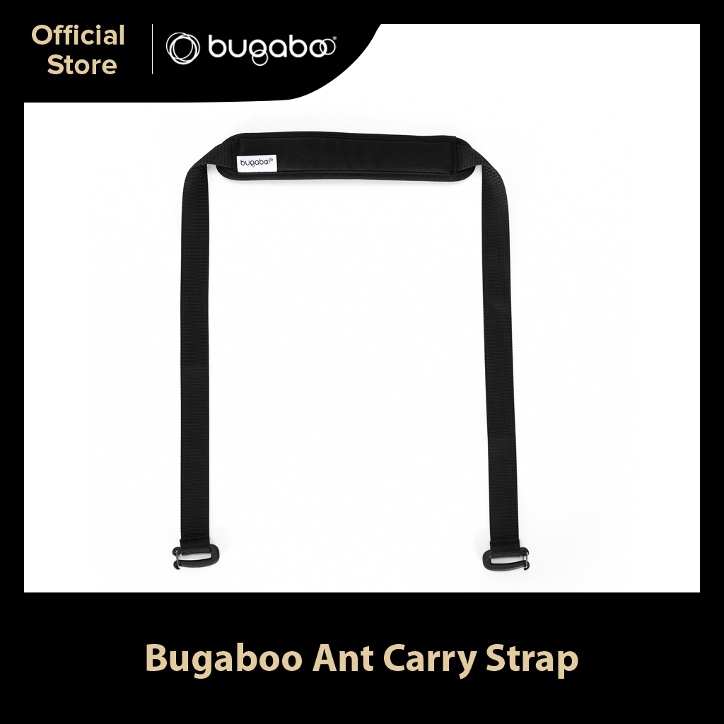 bugaboo ant carry strap