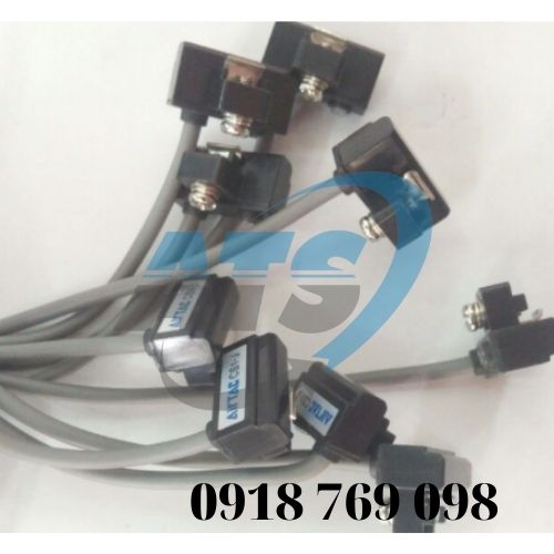 Sensor cảm biến từ cs-1j