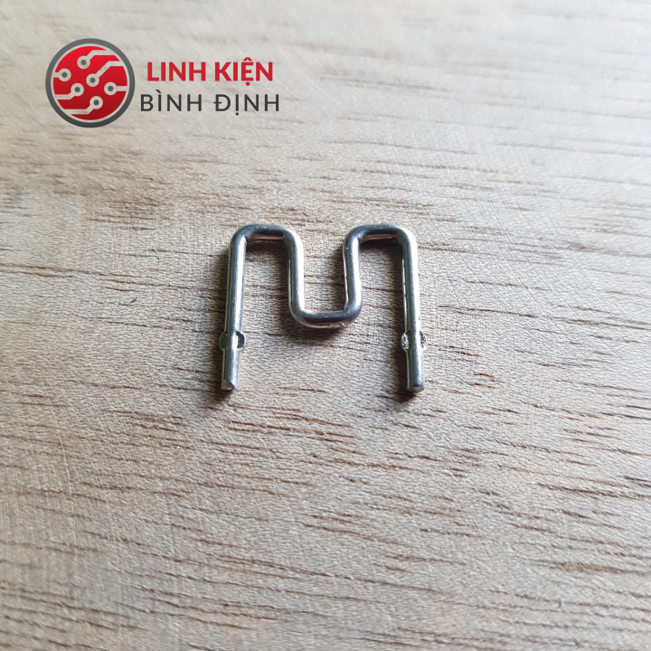 Điện trở shunt ( conten)