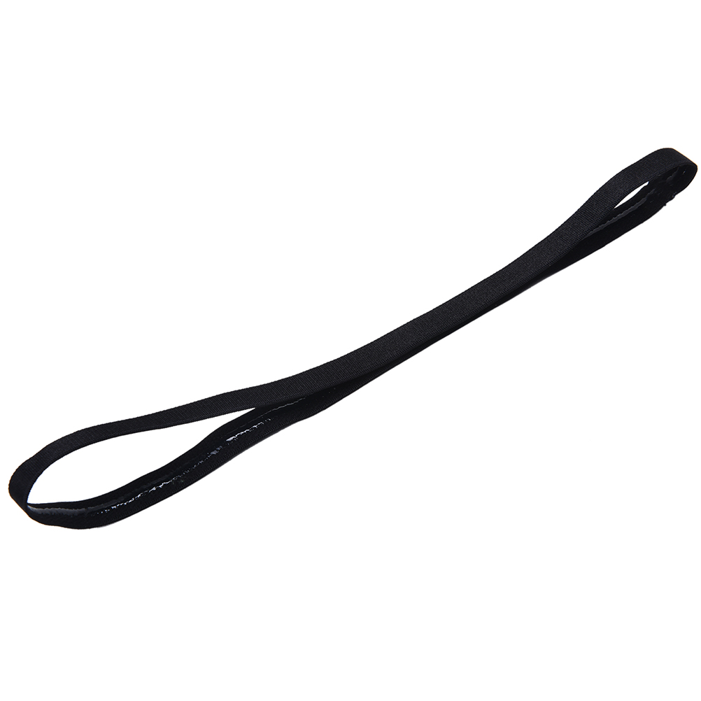 Sport%20Elastic%20hair%20band%20Sports%20Headbands%20for%20football%20Fashion%20unisex%20MIO%20Super%20Store%20-%20Image%209
