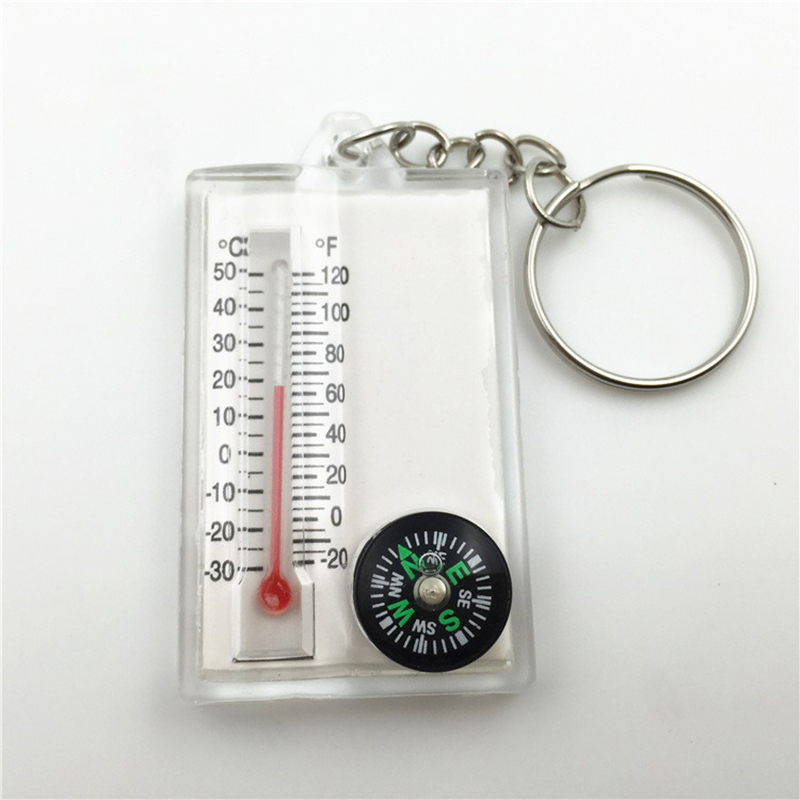 Outdoor%20Carabiner%20Compass%20Pointer%20Mini%20Keychain%20Thermometer%20Compass%20Key%20Hook%20-%20Image%203