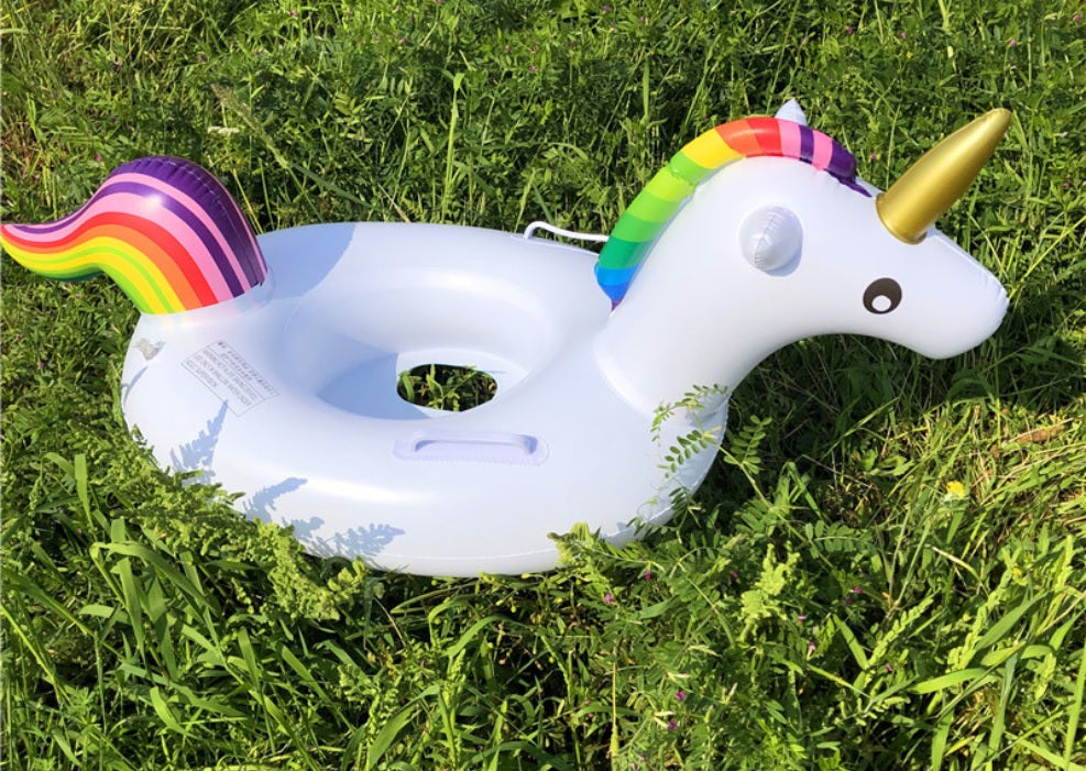 Swimming%20Air%20Boat%20With%20Handle%20Different%20Colorful%20Animals%20-%20Random%20Multicolor%20&%20Charecter%20%20Art%20#%20JS%20-%20Dif%20Ani-WHan-T&G-90360-0005%20-%20Image%208