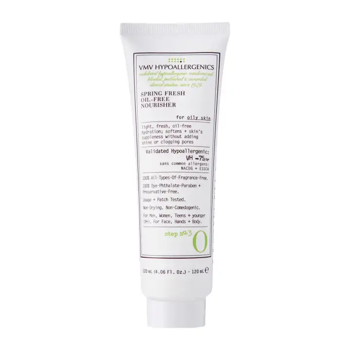 fresh skin care store