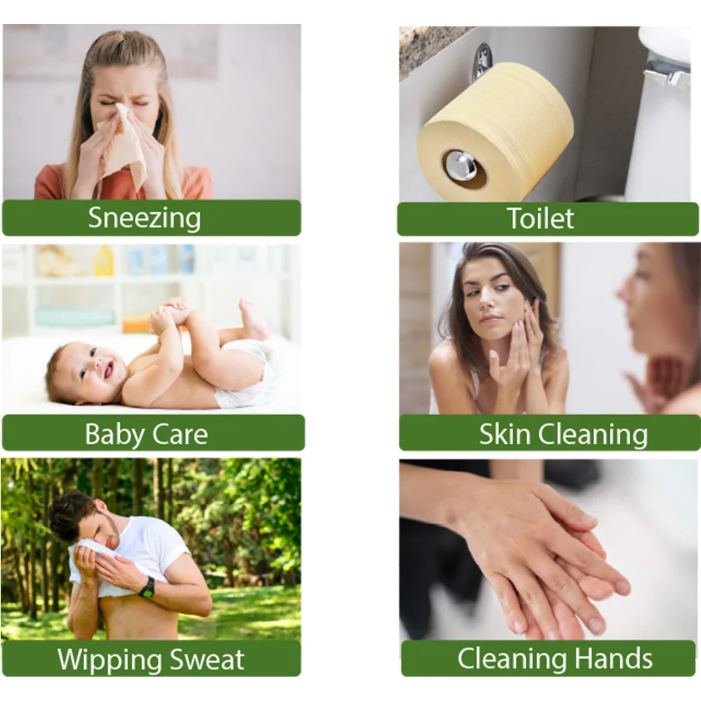 (Pack%20of%2048)%20WBM%20Care%20Bamboo%20Facial%20Tissue%20-%20150%20Sheets%20%7C%20Bamboo%20Tissue%20-%20Image%207