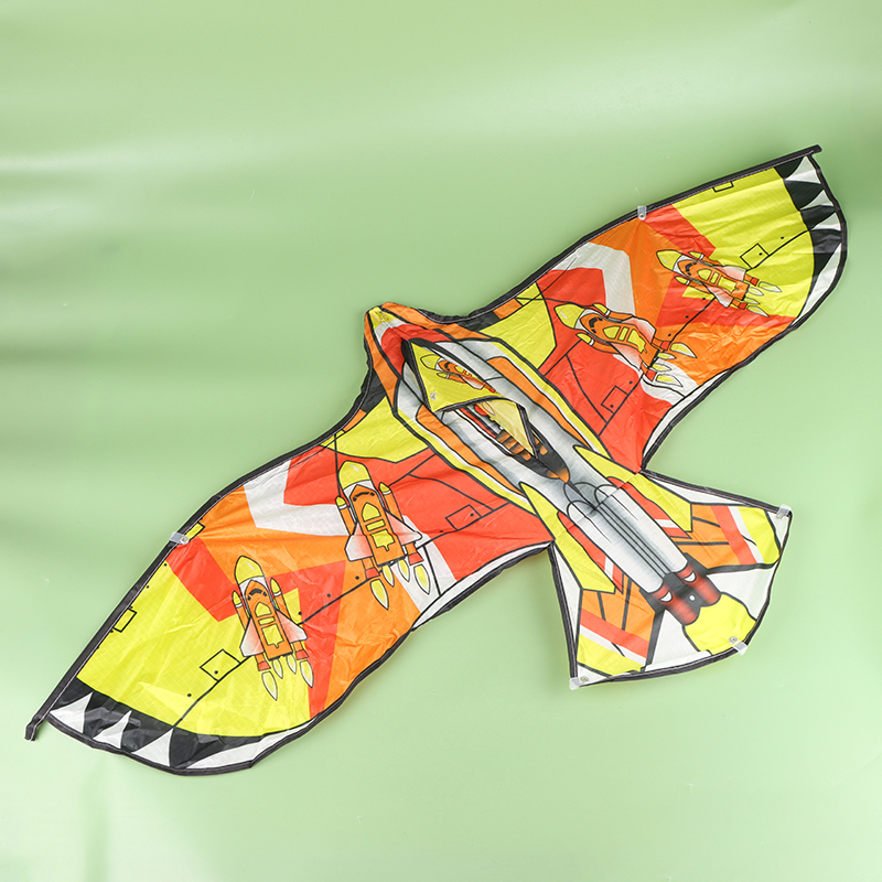 1.2m%20Eagle%20Phoenix%20Kite%20Line%20Large%20Eagle%20Flying%20Bird%20Kites%20Children%20Gift%20Family%20Trips%20Garden%20Outdoor%20Sports%20DIY%20Toy%20MAILANG%20-%20Image%205