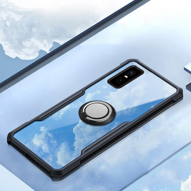 Phone%20case%20infinix%20GT%2030Pro%20Hard%20Clear%20Transparent%20Shockproof%20Armor%20Car%20Adsorb%20Holder%20Ring%20Back%20cover%20infinix%20GT30%20Pro%20-%20Image%2010