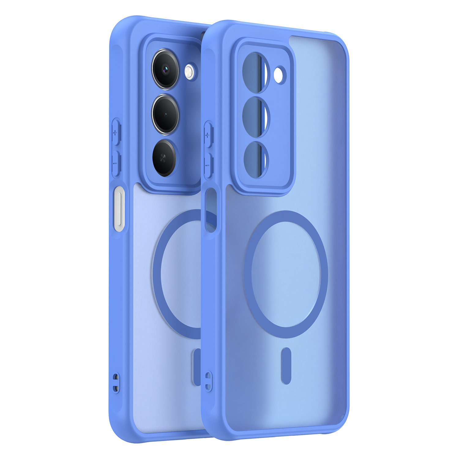 Xiaomi%20Redmi%2015%204G%20(171.1*82.1*8.2mm)%20Magsafe%20Phone%20Case,Magnetic%20Shockproof%20Magsafe%20Phone%20Case,Bumper%20Hybrid%20Cover%20for%20Xiaomi%20Redmi%2015%204G%20(171.1*82.1*8.2mm)%20-%20Image%209