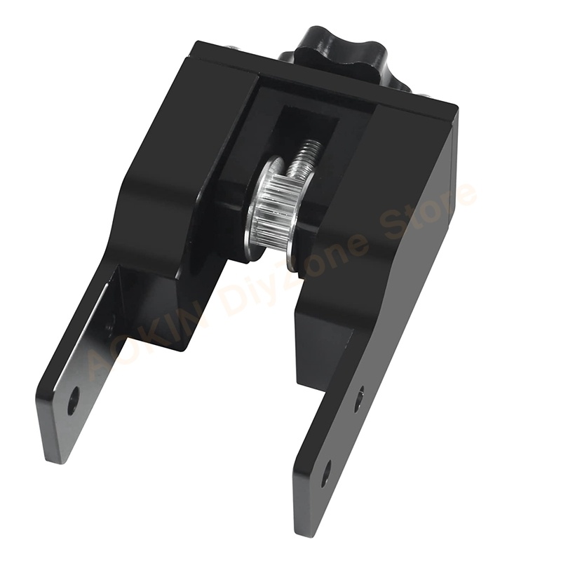 %E3%80%90Essential%20Good%20Item%E3%80%913d%20Printer%20Upgrade%202040%20Profile%20Y-Axis%20Belt%20Tensioner%20For%20Creality%20Ender%203%20V2%20Ender%203%20Pro%20Cr10%20Cr10s%20E10%20E12%20Tronxy%20X3%20-%20Image%204