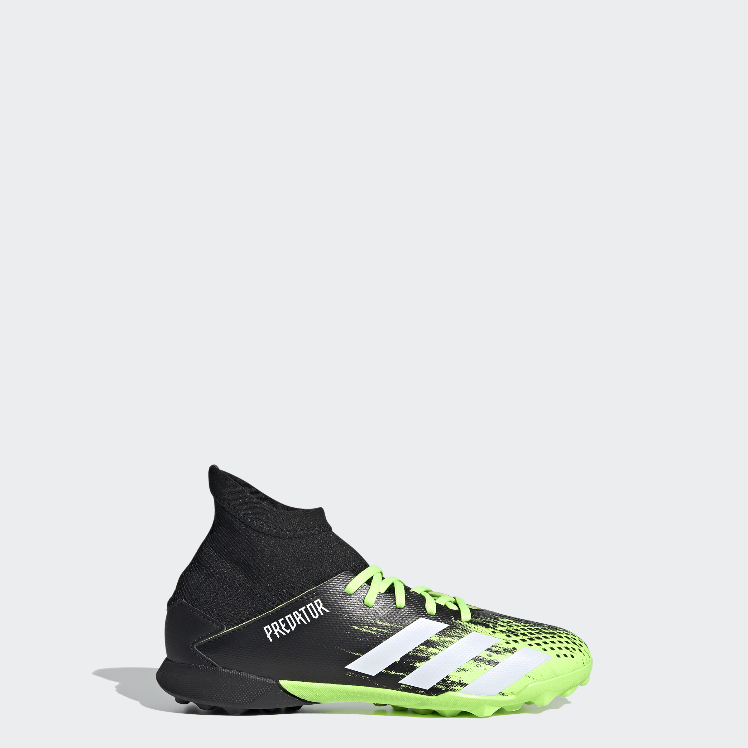 adidas FOOTBALL/SOCCER Predator Mutator 