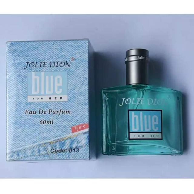 Nước hoa Avon Blue 50ml