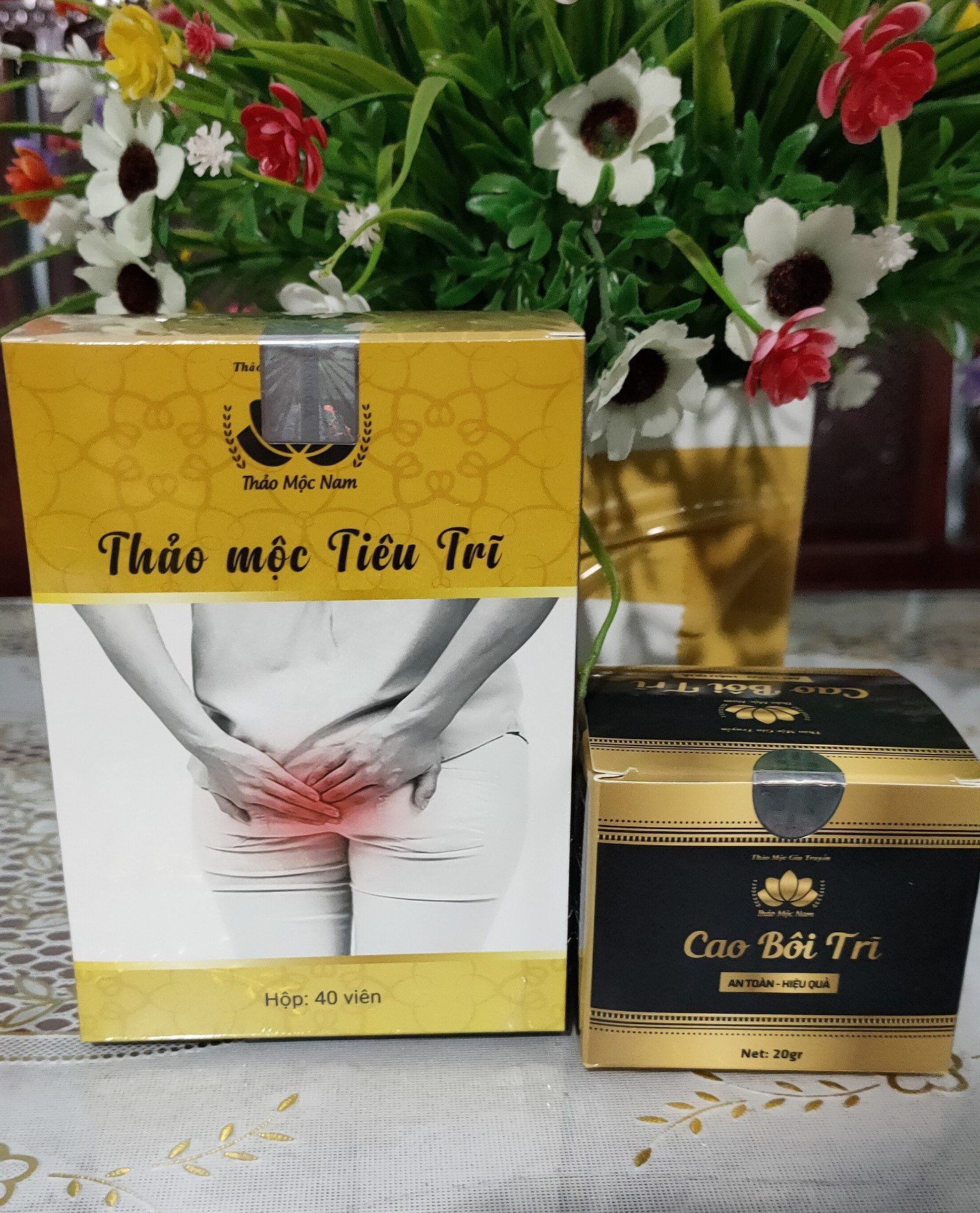 CAO BÔI TRĨ - CO BÚI TRĨ - CO BÚI TRĨ