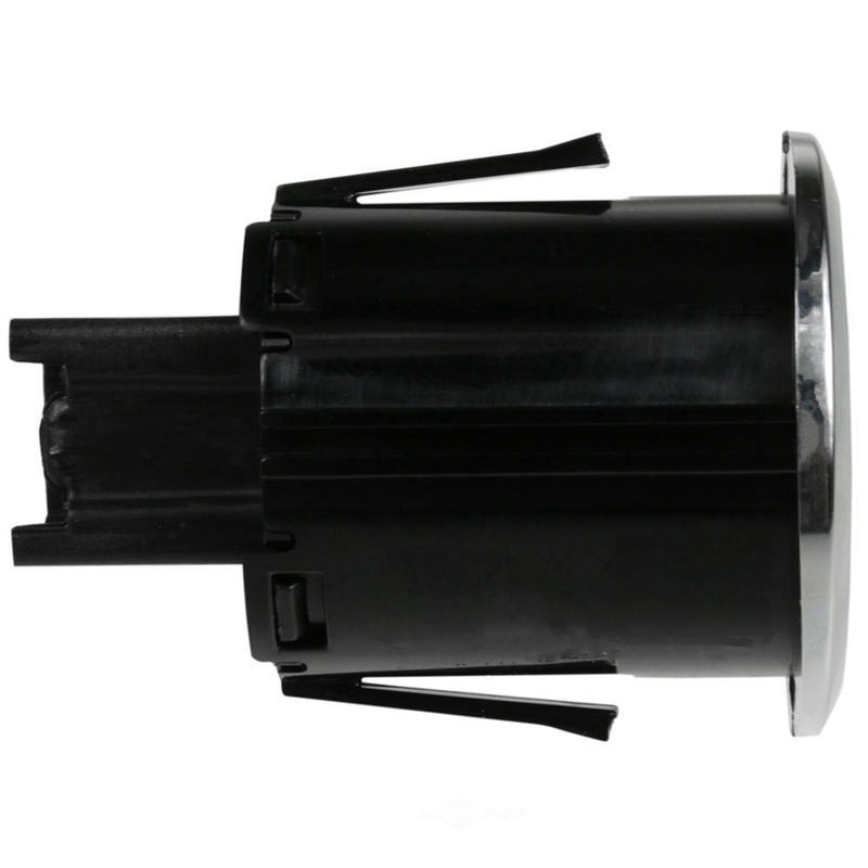 DG9Z10B776AB DG9Z10B776 Push Button Start Switch Ignition Switch Start Switch Button Automotive for Explorer 15-20 Durable Easy to Use