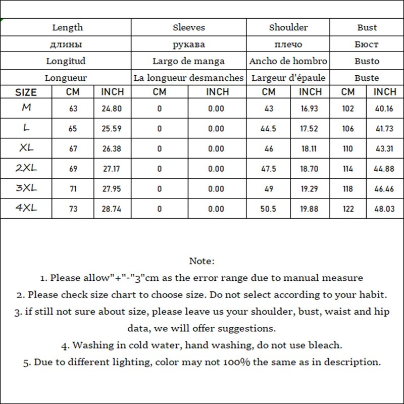 %E3%80%90Latest%20Style%E3%80%91%20Summer%20New%20Release%20Outerwear%20Loose%20Lightweight%20Ultra-Thin%20Section%20Jacket%20Drying%20Breathable%20Hooded%20Long-Sleeved%20Jacket%20-%20Image%206