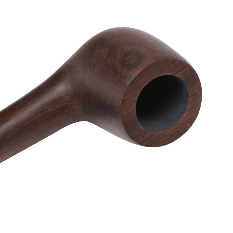 %E3%80%90Tech-savvy%E3%80%91%20Multi-Style%20Handmade%20Straight%20Stem%20Wooden%20Ebony%20Pipes%20with%209mm%20Filter%20-%20Image%208